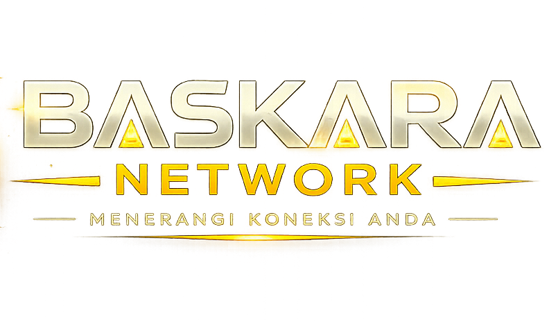 Baskara Network